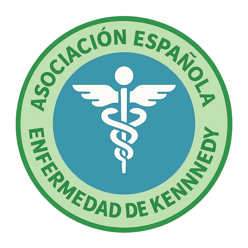 Asociación Enfermos de Kennedy España